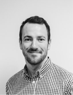 FRANK PHILLIPS Senior Consultant LMAC Consulting NZ