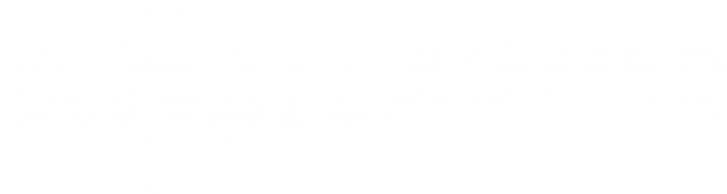 LMAC-Consulting-NZ-Current-Client_Gallagher