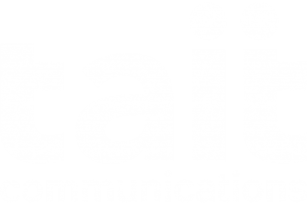 LMAC-Consulting-NZ-Current-Client_Tait