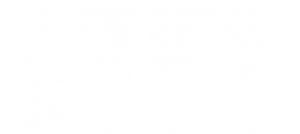 LMAC-Consulting-NZ-Current-Client_etel