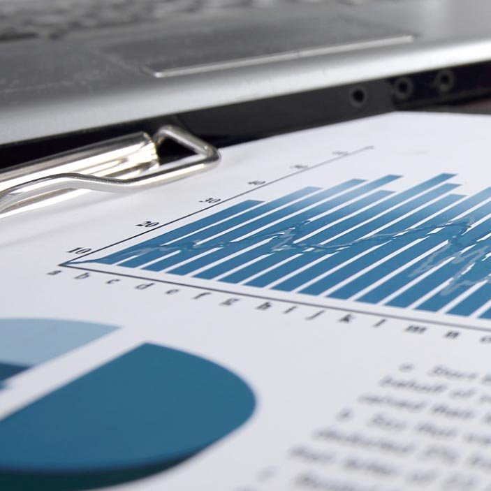 LMAC Consulting NZ_Our Approach_Diagnosis