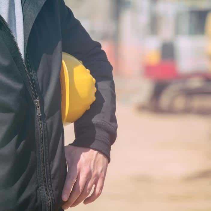 LMAC Consulting NZ_Our Approach_Execute