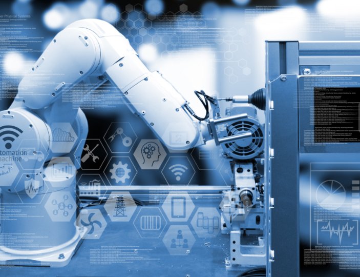 Our Expertise_Industry 4_LMAC Consulting NZ