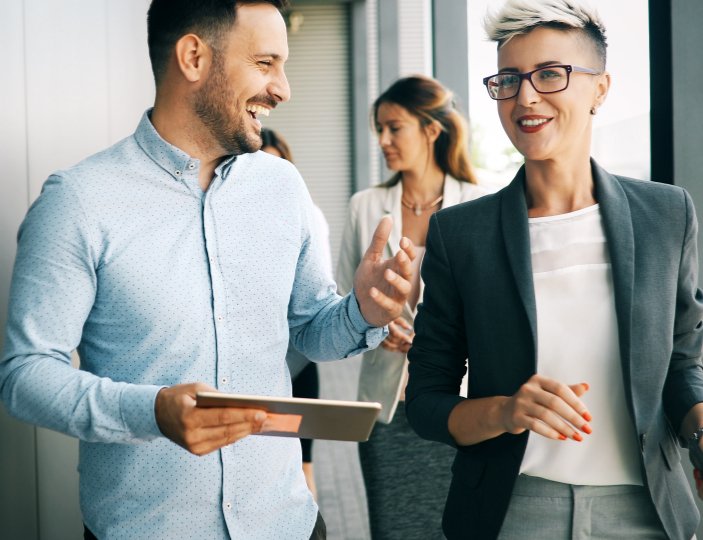 Our Expertise_People Development_LMAC Consulting NZ