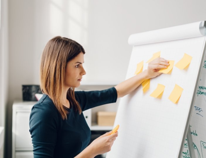 Our Expertise_Process Design_LMAC Consulting NZ