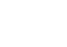 LMAC Consulting NZ Current Client_Tegel